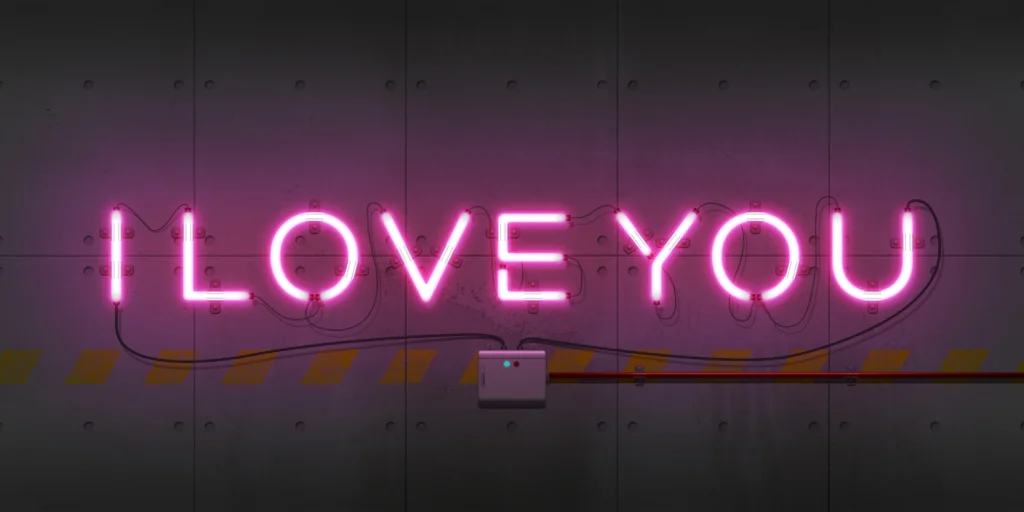 neon-sign-i-love-you-wall-heart